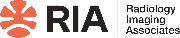 Radiology Imaging Associates Logo